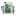 liqui-moly-kit-de-aceite-molygen-new-generation-10w30-y-aditivos-viscoplus-y-fuel-protect-0