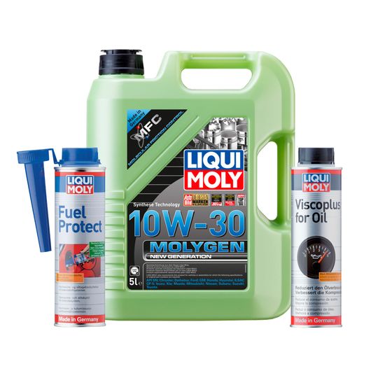 liqui-moly-kit-de-aceite-molygen-new-generation-10w30-y-aditivos-viscoplus-y-fuel-protect-0 liqui-moly-kit-de-aceite-molygen-new-generation-10w30-y-aditivos-viscoplus-y-fuel-protect-0