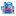 liqui-moly-kit-de-aceite-leichtlauf-hc7-5w30-y-aditivos-viscoplus-y-fuel-protect-0