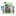 liqui-moly-kit-de-aceite-molygen-new-generation-5w40-y-aditivos-viscoplus-y-fuel-protect-0