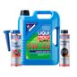 liqui-moly-kit-de-aceite-leichtlauf-hc7-5w40-y-aditivos-viscoplus-y-fuel-protect-0