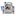 liqui-moly-kit-de-aceite-top-tec-4100-5w40-y-aditivos-hydro-stossel-y-fuel-protect-0