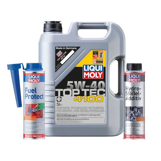 liqui-moly-kit-de-aceite-top-tec-4100-5w40-y-aditivos-hydro-stossel-y-fuel-protect-0