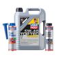 liqui-moly-kit-de-aceite-top-tec-4100-5w40-y-aditivos-hydro-stossel-y-fuel-protect-0