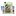 liqui-moly-kit-de-aceite-molygen-new-generation-5w30-y-aditivos-viscoplus-y-fuel-protect-0