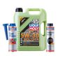 liqui-moly-kit-de-aceite-molygen-new-generation-5w30-y-aditivos-viscoplus-y-fuel-protect-0