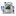 liqui-moly-kit-de-aceite-special-tec-aa-0w20-y-aditivos-viscoplus-y-fuel-protect-0