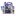 liqui-moly-kit-de-aceite-synthoil-race-tech-gt1-10w60-y-aditivos-viscoplus-y-fuel-protect-0