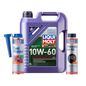 liqui-moly-kit-de-aceite-synthoil-race-tech-gt1-10w60-y-aditivos-viscoplus-y-fuel-protect-0