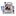 liqui-moly-kit-de-aceite-special-tec-ll-5w30-y-aditivos-viscoplus-y-fuel-protect-0