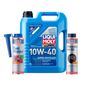 liqui-moly-kit-de-aceite-super-leichtlauf-10w40-y-aditivos-viscoplus-y-fuel-protect-0