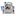 liqui-moly-kit-de-aceite-top-tec-4100-5w40-y-aditivos-viscoplus-y-fuel-protect-0