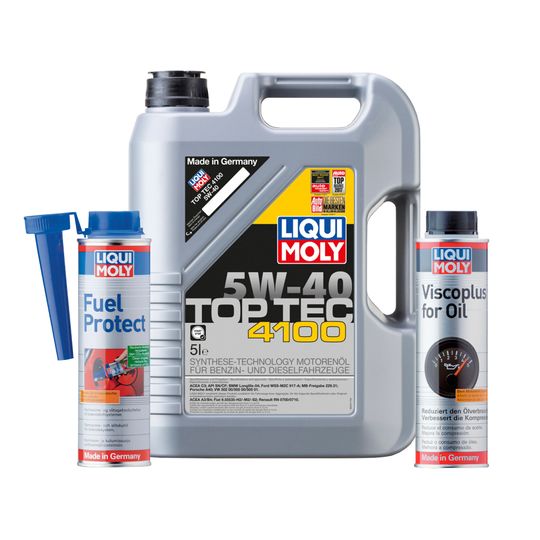 liqui-moly-kit-de-aceite-top-tec-4100-5w40-y-aditivos-viscoplus-y-fuel-protect-0