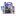 liqui-moly-kit-de-aceite-synthoil-race-tech-gt1-10w60-y-aditivos-oel-verlust-stop-y-fuel-protect-0
