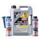 liqui-moly-kit-de-aceite-top-tec-4100-5w40-y-aditivos-oel-verlust-stop-y-fuel-protect-0