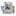 liqui-moly-kit-de-aceite-top-tec-4100-5w40-y-aditivos-oil-smoke-stop-y-fuel-protect-0