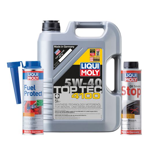 liqui-moly-kit-de-aceite-top-tec-4100-5w40-y-aditivos-oil-smoke-stop-y-fuel-protect-0