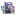 liqui-moly-kit-de-aceite-synthoil-race-tech-gt1-10w60-y-aditivos-oil-smoke-stop-y-fuel-protect-0
