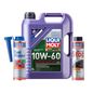 liqui-moly-kit-de-aceite-synthoil-race-tech-gt1-10w60-y-aditivos-oil-smoke-stop-y-fuel-protect-0