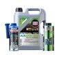 liqui-moly-kit-de-aceite-special-tec-aa-0w20-y-aditivos-motor-protect-molygen-y-pro-line-0