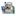 liqui-moly-kit-de-aceite-top-tec-4100-5w40-y-aditivos-motor-protect-molygen-y-pro-line-0