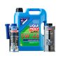 liqui-moly-kit-de-aceite-leichtlauf-hc7-5w40-y-aditivos-motor-protect-y-pro-line-0