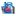 liqui-moly-kit-de-aceite-leichtlauf-hc7-5w30-y-aditivos-motor-protect-y-pro-line-0