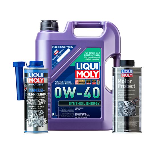 liqui-moly-kit-de-aceite-synthoil-energy-0w40-y-aditivos-motor-protect-y-pro-line-0