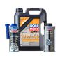 liqui-moly-kit-de-aceite-leichtlauf-performance-10w40-y-aditivos-motor-protect-y-pro-line-0