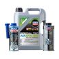 liqui-moly-kit-de-aceite-special-tec-aa-0w20-y-aditivos-motor-protect-y-pro-line-0