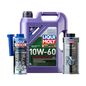 liqui-moly-kit-de-aceite-synthoil-race-tech-gt1-10w60-y-aditivos-motor-protect-y-pro-line-0