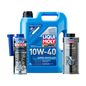 liqui-moly-kit-de-aceite-super-leichtlauf-10w40-y-aditivos-motor-protect-y-pro-line-0