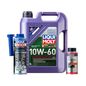liqui-moly-kit-de-aceite-synthoil-race-tech-gt1-10w60-y-aditivos-oil-additiv-y-pro-line-0