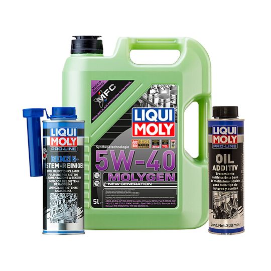 liqui-moly-kit-de-aceite-molygen-new-generation-5w40-y-aditivos-pro-line-oil-additiv-y-pro-line-0