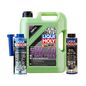 liqui-moly-kit-de-aceite-molygen-new-generation-5w40-y-aditivos-pro-line-oil-additiv-y-pro-line-0