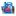 liqui-moly-kit-de-aceite-leichtlauf-hc7-5w30-y-aditivos-pro-line-oil-additiv-y-pro-line-0