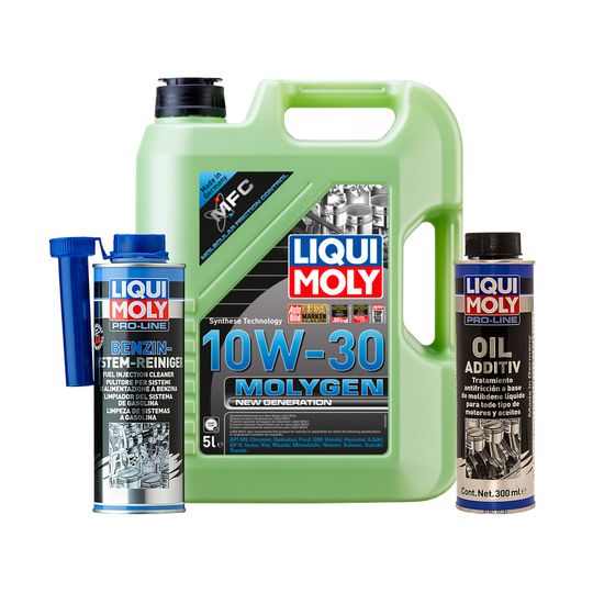 liqui-moly-kit-de-aceite-molygen-new-generation-10w30-y-aditivos-pro-line-oil-additiv-y-pro-line-0 liqui-moly-kit-de-aceite-molygen-new-generation-10w30-y-aditivos-pro-line-oil-additiv-y-pro-line-0