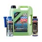 liqui-moly-kit-de-aceite-molygen-new-generation-10w30-y-aditivos-pro-line-oil-additiv-y-pro-line-0