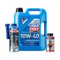 liqui-moly-kit-de-aceite-super-leichtlauf-10w40-y-aditivos-oil-additiv-y-pro-line-0