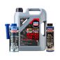 liqui-moly-kit-de-aceite-top-tec-4300-5w30-y-aditivos-pro-line-oil-additiv-y-pro-line-0