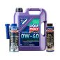 liqui-moly-kit-de-aceite-synthoil-energy-0w40-y-aditivos-pro-line-oil-additiv-y-pro-line-0