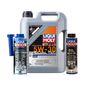 liqui-moly-kit-de-aceite-special-tec-ll-5w30-y-aditivos-pro-line-oil-additiv-y-pro-line-0
