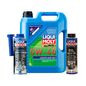 liqui-moly-kit-de-aceite-leichtlauf-hc7-5w40-y-aditivos-pro-line-oil-additiv-y-pro-line-0