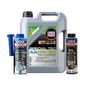 liqui-moly-kit-de-aceite-special-tec-aa-0w20-y-aditivos-pro-line-oil-additiv-y-pro-line-0