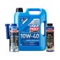 liqui-moly-kit-de-aceite-super-leichtlauf-10w40-y-aditivos-pro-line-oil-additiv-y-pro-line-0