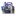 liqui-moly-kit-de-aceite-synthoil-race-tech-gt1-10w60-y-aditivos-pro-line-oil-additiv-y-pro-line-0