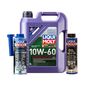 liqui-moly-kit-de-aceite-synthoil-race-tech-gt1-10w60-y-aditivos-pro-line-oil-additiv-y-pro-line-0