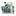 liqui-moly-kit-de-aceite-molygen-new-generation-10w30-y-aditivos-hydro-stossel-y-pro-line-0