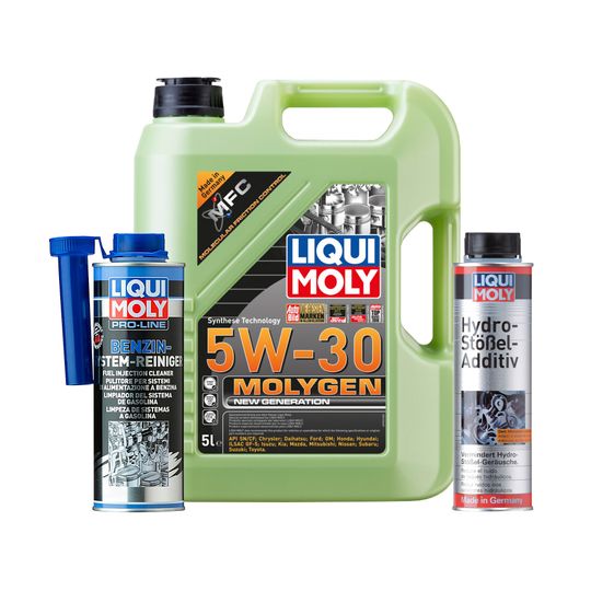liqui-moly-kit-de-aceite-molygen-new-generation-5w30-y-aditivos-hydro-stossel-y-pro-line-0