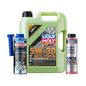 liqui-moly-kit-de-aceite-molygen-new-generation-5w30-y-aditivos-hydro-stossel-y-pro-line-0